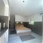 Apartmanhaz Casa de Férias