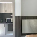 Apartmanhaz Casa de Férias *