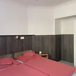Apartmanhaz * Balatonfüred
