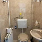 Apartmanhaz
