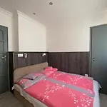 Apartmanhaz *