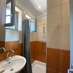Casa de Férias Apartmanhaz *