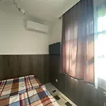 Casa de Férias Apartmanhaz