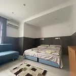 Apartmanhaz Casa de Férias *