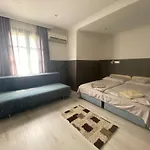 Apartmanhaz Casa de Férias *