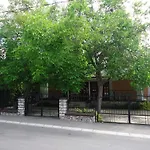 Apartmanhaz * Balatonfüred